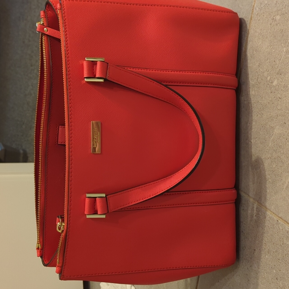 Kate Spade purse
